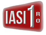 logo_www_iasi1_roMIC