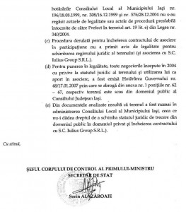 03-facsimil_Page_2
