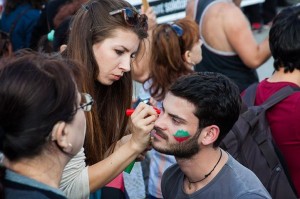 1173712_10200558976960428_1035251056_n