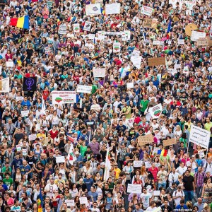 1175650_10201870998599110_775385127_n