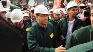 1234453_624792650893959_1578644763_n_01132100