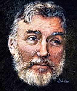 Adrian Păunescu