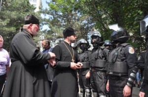 Essential News Network - Ştirile Care Contează