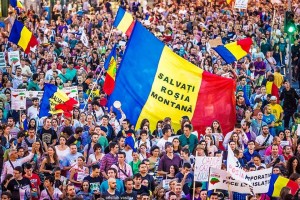 1235967_10152229093122178_315355795_n