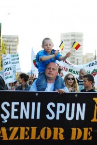 1236461_10153201794750322_1736371198_n