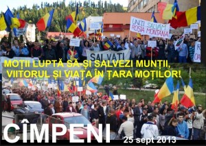 Câmpeni, judeţul Alba Câmpeni, judeţul Alba