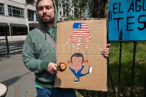 picket-opposes-conga-gold-mine-in-peru