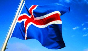  Islanda-Democrația participativă