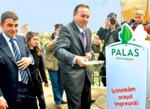 iulian dascalu si ghe. nichita