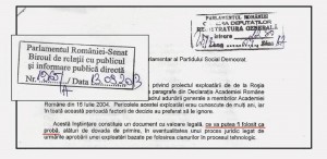 557134_605874526102220_1352046483_n