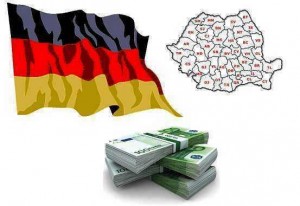 Datorie-istorică-Germania