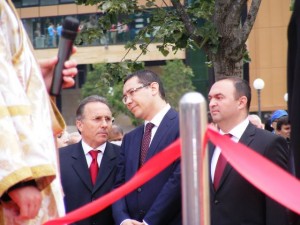 Palas_Iasi_inaugurare_13