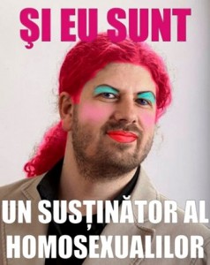 Remus-Cernea-pro-Homo