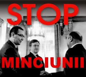 STOP-PONTA-BASESCU-ANTONESCU-Referendum-2012