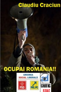 claudiu-craciun-ocupay-romania
