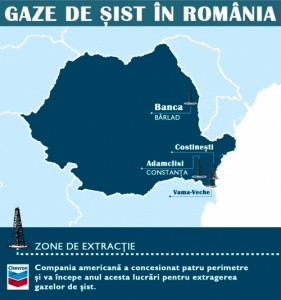 gaze_de_sist_romania