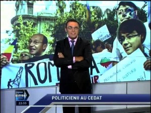 in-cautarea-unor-vinovati-untitled-project-1-tvrnews-export-84223700_84223700