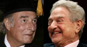 marc-rich-george-soros