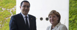 ponta-merkel