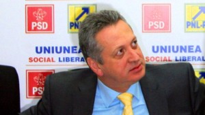 relufenechiu_mihaelapopa534_00534700_09208400