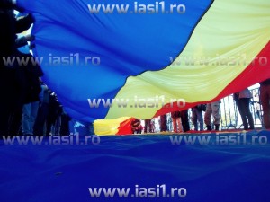 Mars-pentru-Basarabia-Bucuresti-duminica-20-octombrie-2013-foto40
