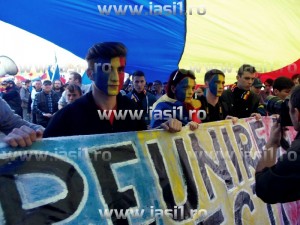 Mars-pentru-Basarabia-Bucuresti-duminica-20-octombrie-2013-foto42