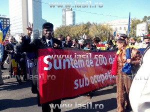 Mars-pentru-Basarabia-Bucuresti-duminica-20-octombrie-2013-foto61
