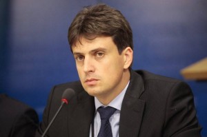 catalin_ivan
