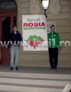 protest-Rosia-Montana-06octombrie-foto85