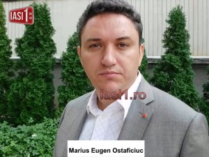 Marius-Eugen-Ostaficiuc-Iesenii-vor-teii-replantati-pe-Stefan-cel-Mare