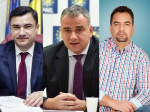 foto1-VIDEO-MIHAI-CHIRICA-ATACA-PE-MARIUS-BODEA-SI-PE-VIOREL-BLAJUT