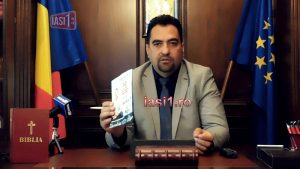 foto1-VIDEO-VIOREL-BLAJUT-IL-DA-IN-JUDECATA-PE-MIHAI-CHIRICA