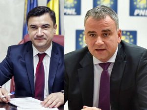 sus-VIDEO-MIHAI-CHIRICA-ATACA-PE-MARIUS-BODEA-SI-PE-VIOREL-BLAJUT
