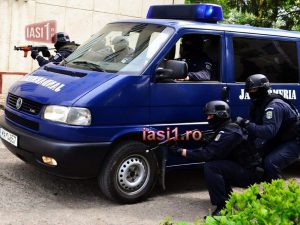 DNA-IASI-A-DESCINS-LA-VASLUI-SI-BARLAD