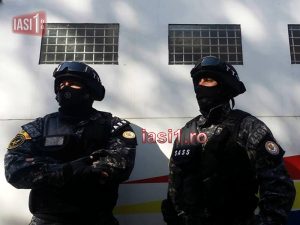 foto1--PERCHEZITII-LA-PERSOANE-CERCETATE-PENTRU-EVAZIUNE-FISCALA
