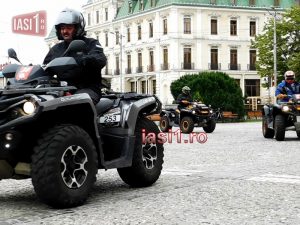 foto1-ROMANIA-PROMOVATA-PE-PATRU-ROTI-PENTRU-OLANDA