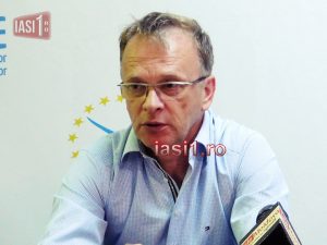 foto1-VIDEO-Radu-Botez-posibil-viceprimar-al-Municipiului-Iasi