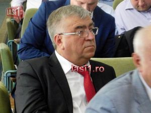 foto1-Victor Chirila-Vasile-Salaru-e-ca-o-oaie-ratacita