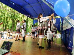 foto1-VIDEO-VACANTA-IN-SIGURANTA-CU-JANDARMERIA-IASI
