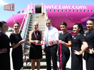 foto1-WIZZ-AIR-ARE-BAZA-OPERATIONALA-LA-AEROPORTUL-IASI
