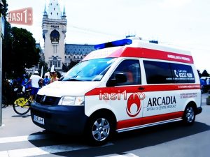 foto2-VIDEO-A-LESINAT-LA-ARCADIA-BIKE-VIBE