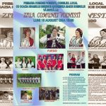 Afis-Ziua-Comunei-Voinesti