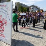 foto1-PARADA-DE-LA-FESTIVALUL-CATALINA-2016