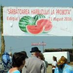 foto1-Sarbatoarea-Harbuzului-de-la-Probota