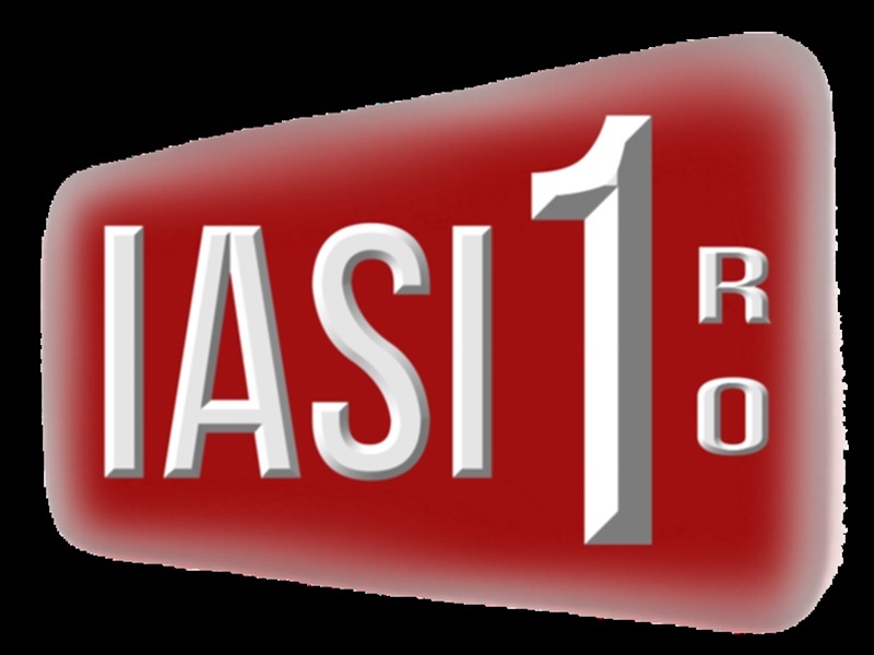 www.iasi1.ro